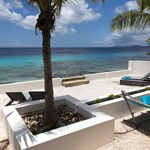 One Ocean Boutique & Bonaire Apartment Kralendijk (Bonaire)